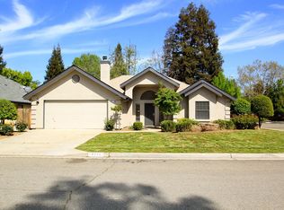 4228 W Los Altos Ave, Fresno, CA