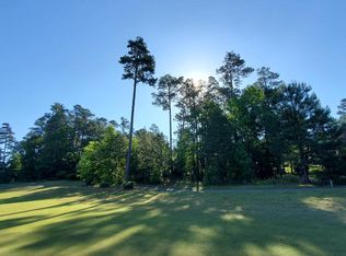 119 Trippi Ln, Aiken, SC 29803