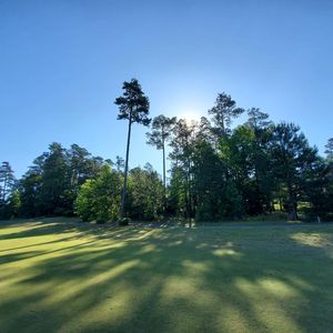 119 Trippi Ln, Aiken, SC, 29803