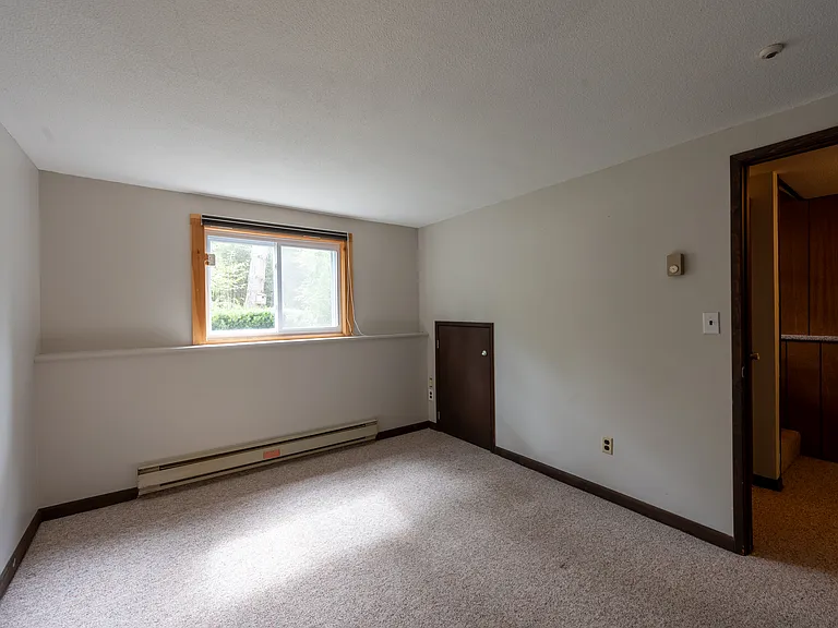 865 Upper Mad River Rd #C1 — Photo 7