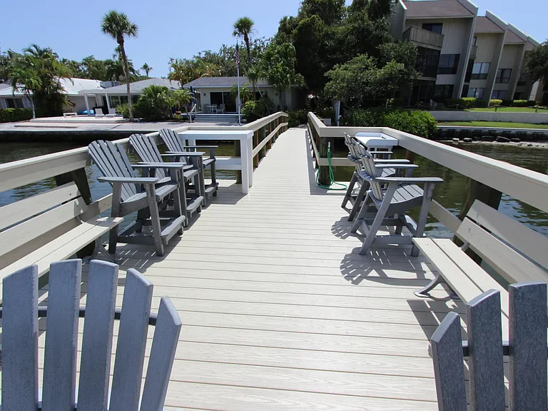 1104 S Moonmist Ct — Photo 23