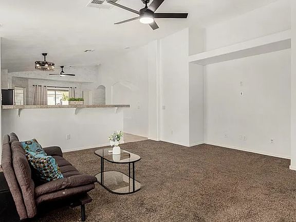 3rd image of 10916 E Verbina Ln