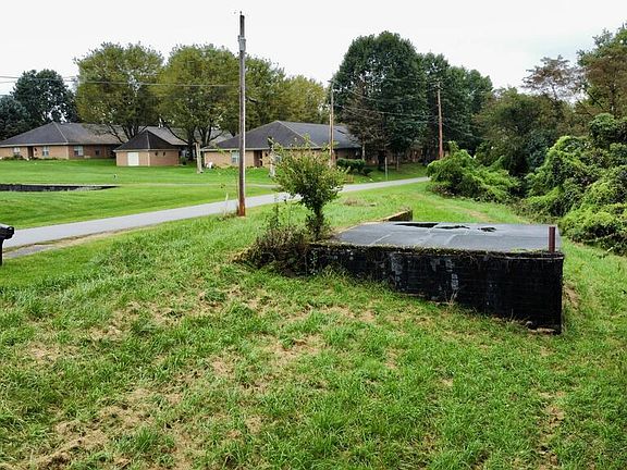 5th image of TBD Collins Dr