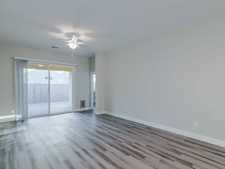 The Village at Brighton Place — Photo 17