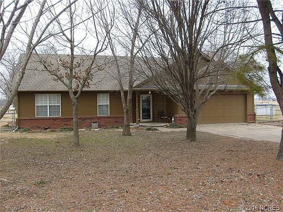 2nd image of 25992 S Gregory Dr