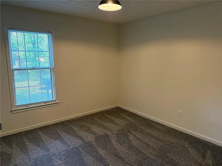 1253 Tinderbox Ln NW — Photo 16