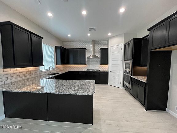 2nd image of 5134 E ANDERSON Drive