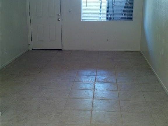 Another Living Room View!