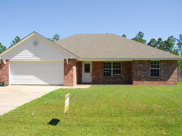 3300 Bonita Rd