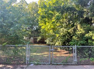 94 Hazel St, New Haven, CT 06511