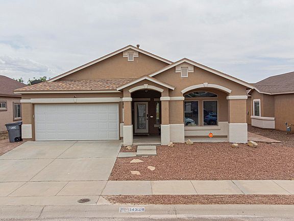 2nd image of 14328 Owl Point Ave