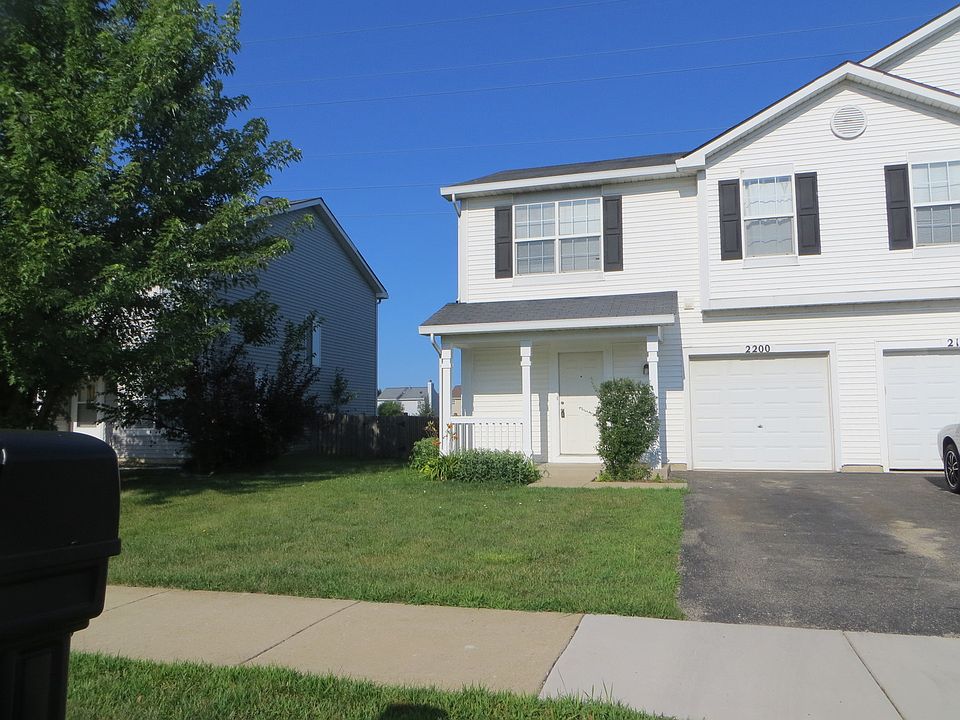 1st image of 2200 Rebecca Cir #2200