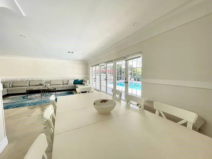 416 N Rainbow Dr — Photo 31