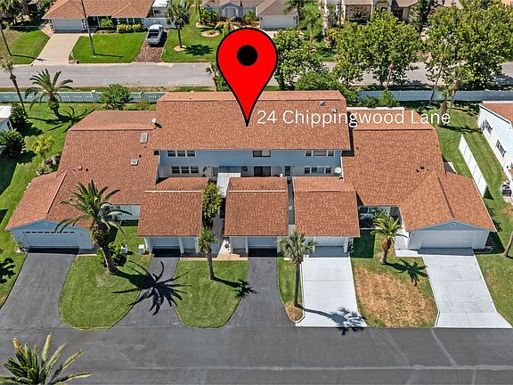 3rd image of 24 Chippingwood Ln