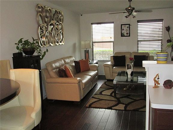 3rd image of 7001 Wind Row Dr
