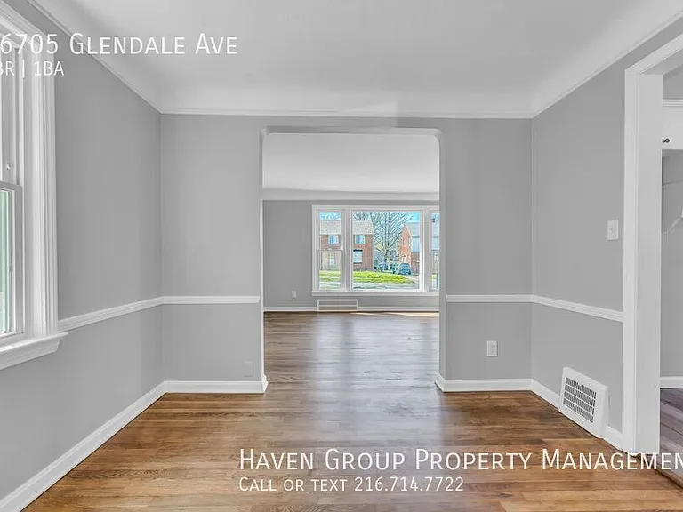 16705 Glendale Ave — Photo 9