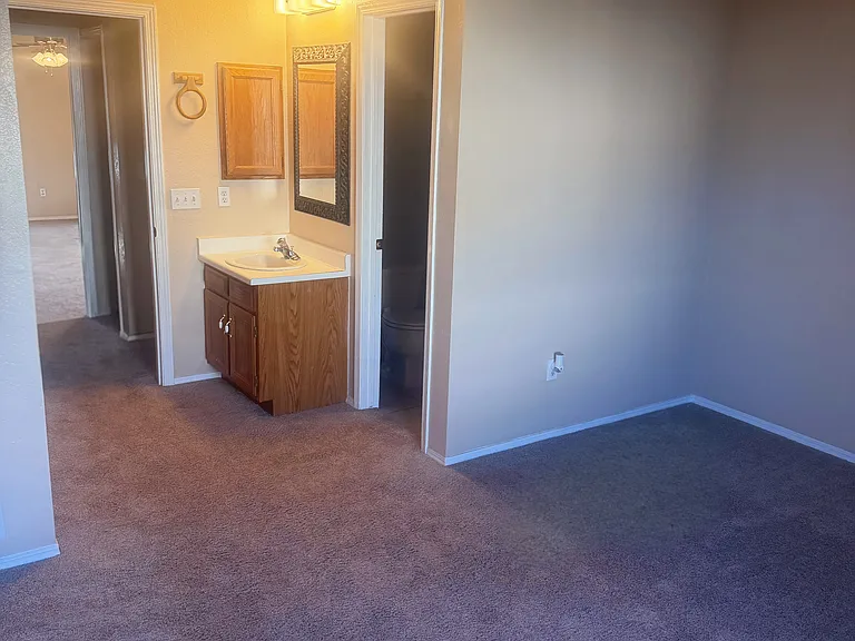 19858 Summerset Ln — Photo 13