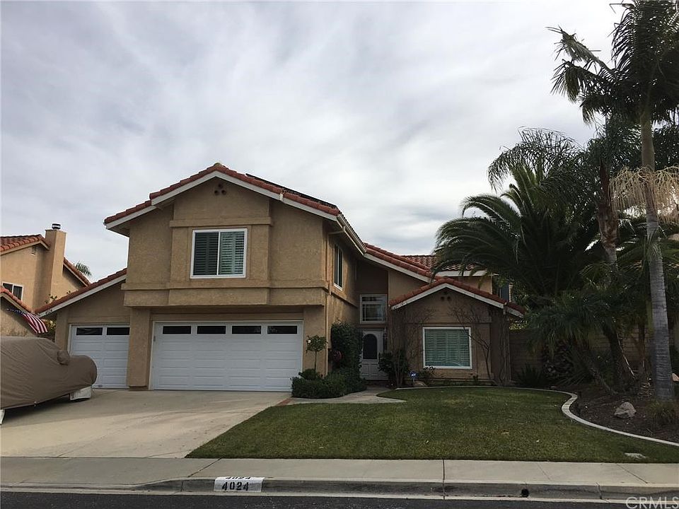 1st image of 4024 N Cedarpine Ln