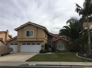 4024 N Cedarpine Ln, Moorpark, CA 93021