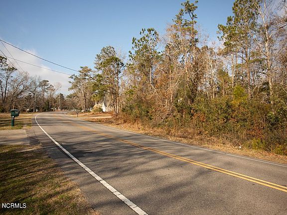 4th image of Lot 44 Country Club Drive LOT 44