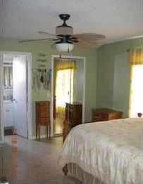 5th image of 2286 SE Tiffany Ave