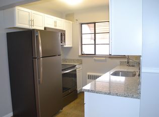 3522 Pembroke Ave APT 3, Cincinnati, OH 45208