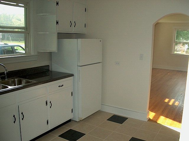2nd image of 2750 Northumberland Hwy