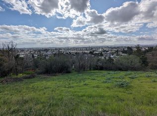 (Undisclosed Address), Oakland, CA