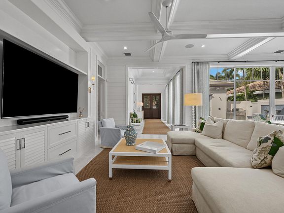 5th image of 104 Lanitee Circle