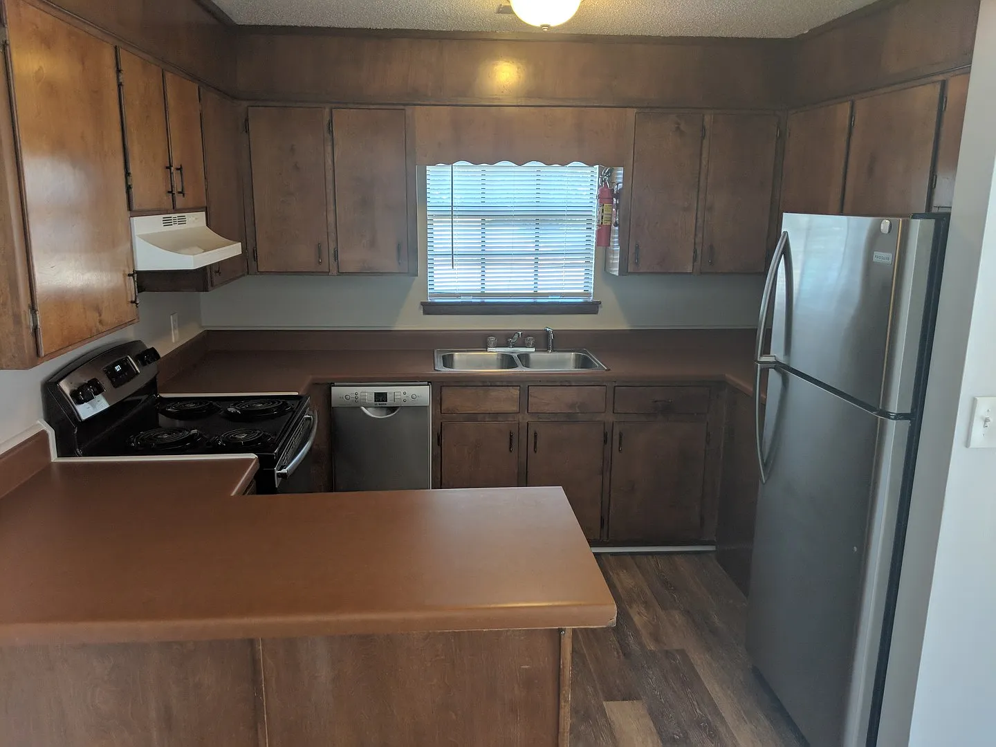 For Rent — Photo 4
