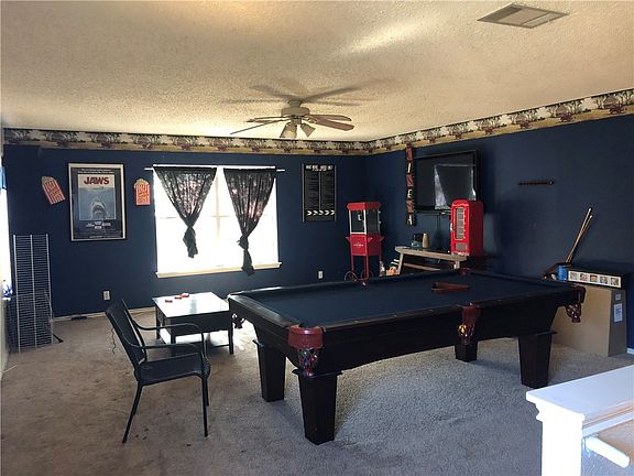 2nd image of 902 Lodosa Dr
