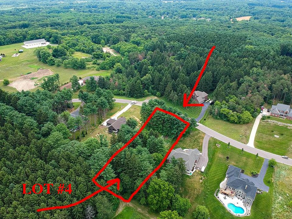 2nd image of 3628 High Hillcrest Dr