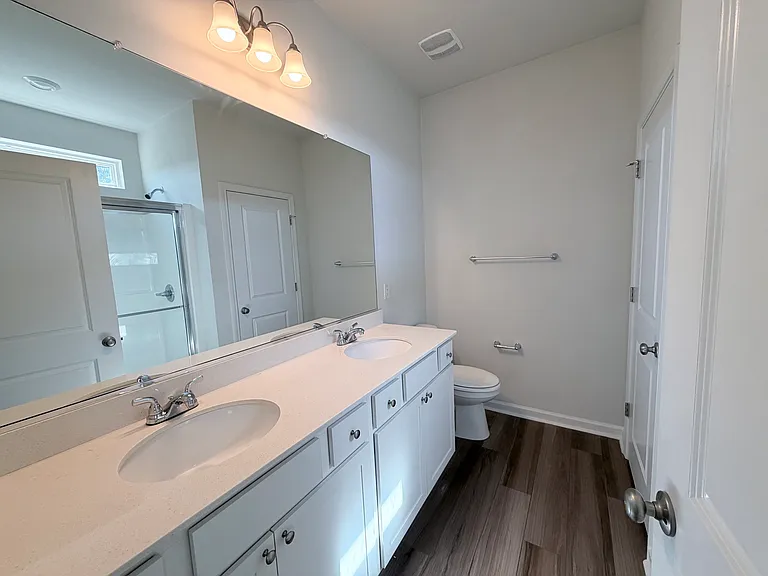 1548 Ever Spring Dr — Photo 13