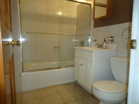 Rented by Hakeem Shahid, LREB | media 27