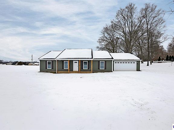 2nd image of 339 Beasley Blvd