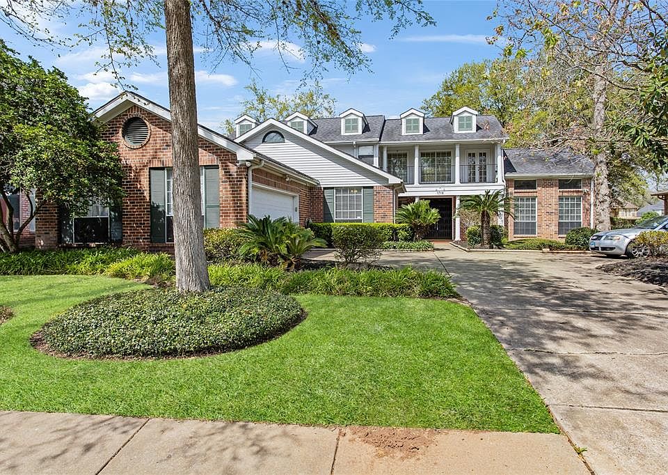 1st image of 1718 Plantation Dr