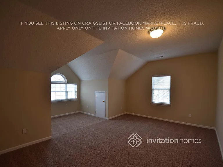 13407 Willow Falls Rd — Photo 10
