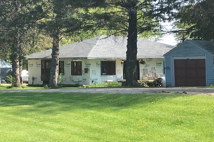 18898 450th St, Clearbrook, MN 56634 Zillow