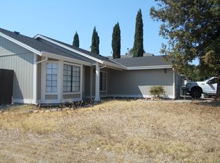 8214 Winkler Way, Sacramento, CA 95828