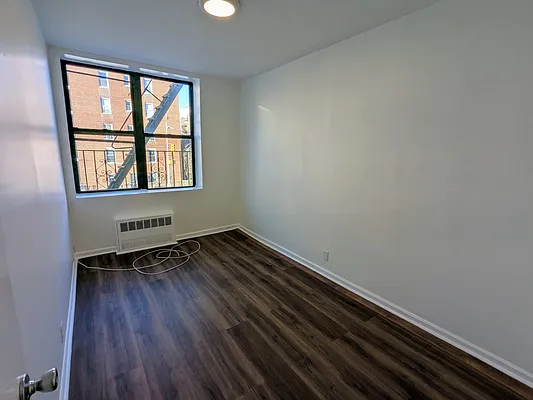 Rented by R New York | media 4