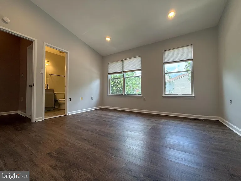 13214 Wonderland Way #383 — Photo 10