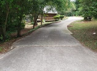 401 Brookside Dr, Augusta, GA 30904