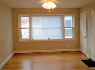 3233 W Juneau Ave APT 1, Milwaukee, WI 53208