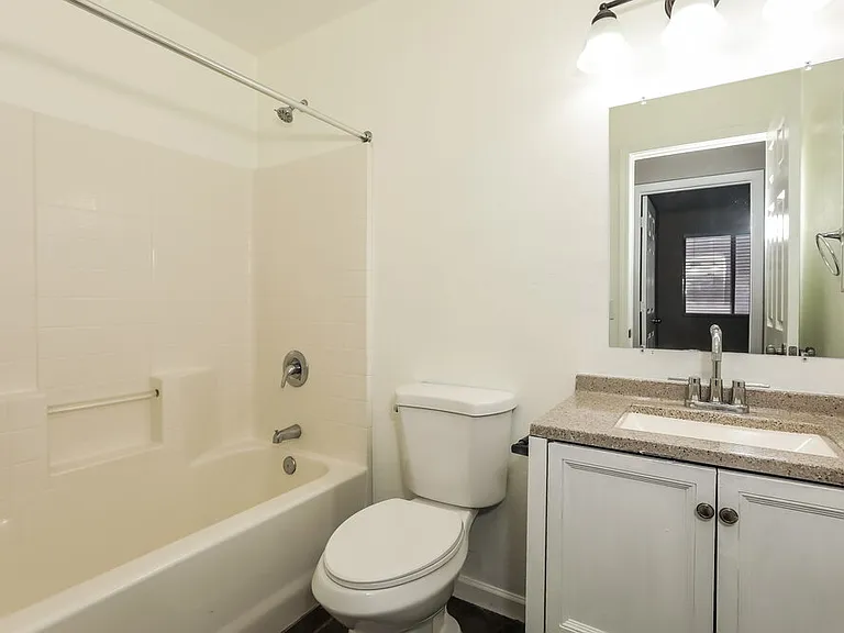 33053 N North Butte Dr — Photo 15