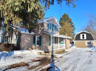 81800 Main St, Memphis, MI 48041