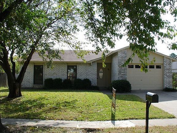 2nd image of 6904 Arborbrook Dr