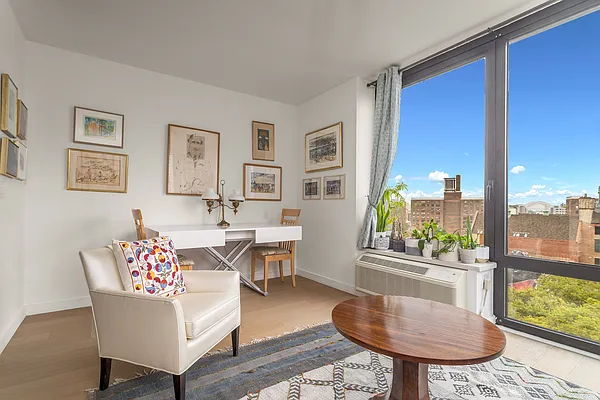 1790 Third Avenue #1104 in East Harlem, Manhattan | StreetEasy