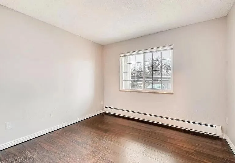 5875 E Iliff Ave #106 — Photo 11