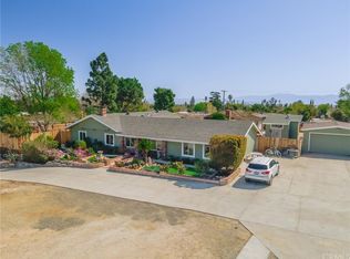 6986 Hellman Ave, Rancho Cucamonga, CA 91701