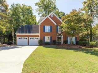 2090 Halfmoon Blf NW, Kennesaw, GA